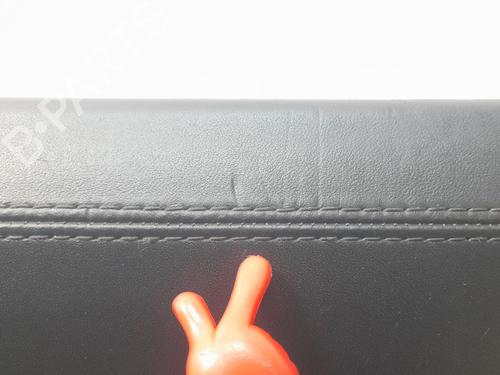 Instrumentbræt PORSCHE 911 Targa (991) 3.8 Carrera 4S | BP30900732C46 