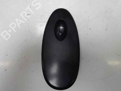 Used Right front window switch ROVER 75 (RJ) [1999-2005]  1989229