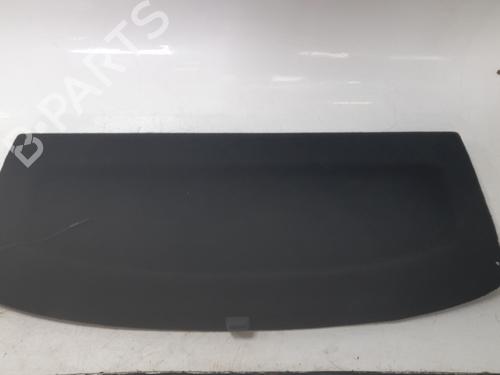 Hattehylde Hattehylde SKODA FABIA IV (PJ3) 1.0 MPI (80 hp) 34125857 34125857