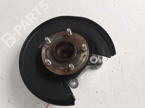 right-rear-steering-knuckle-honda-civic-x-hatchback-fc_-fk_-15-vtec-fk7-2016-5587170 main image