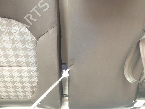 Sæde sæt MG MG ZS SUV (AZS1) 1.5 VTi | BP29061296C78 - Image 3