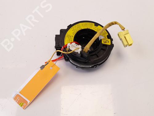 Used Squib airbag TOYOTA RAV 4 II (_A2_) [2000-2005]  7107200
