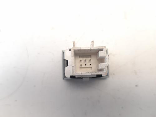 Switch VW POLO V (6R1, 6C1) 1.6 TDI | BP9043675I30 