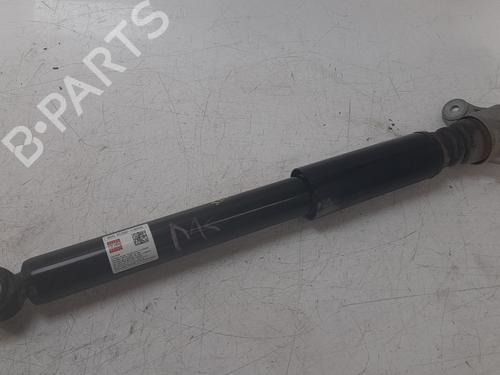 BP28539802M18 main image