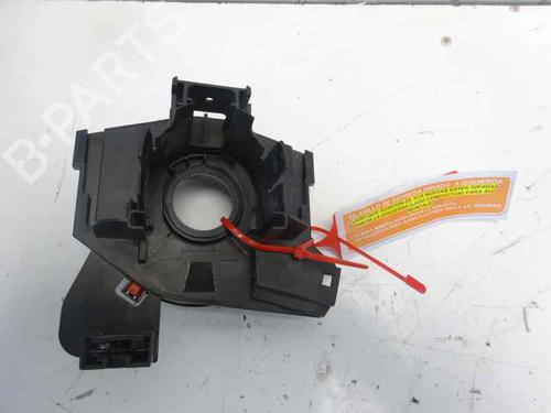 Kontaktrulle Airbag FORD FOCUS I (DAW, DBW)  | BP1120990C102 