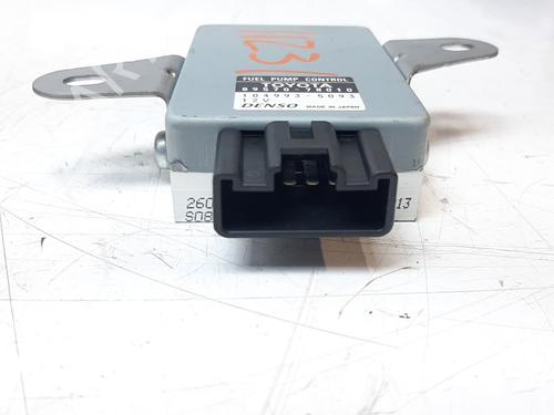 Elektronisk modul LEXUS NX (_Z1_) 300h (AYZ10_, AYZ10R) | BP15250340M83 