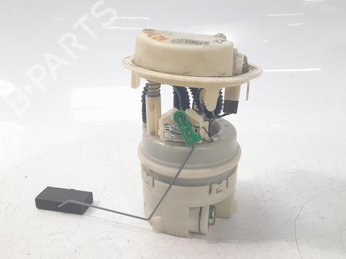 Fuel pump PEUGEOT 307 (3A/C) 1.6 16V | BP29566623M76 