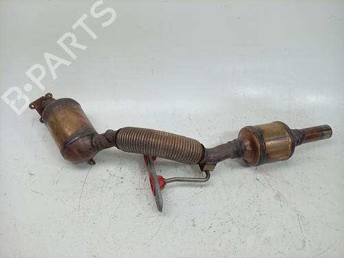 Used Catalyst Catalyst 36808520 36808520