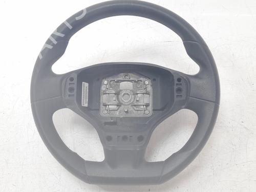 Used Steering wheel Steering wheel CITROËN C-ELYSEE (DD_) 1.5 BlueHDi 100 (102 hp) 33268432 33268432