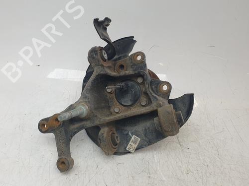 Right rear steering knuckle LEXUS UX (_AA1_, _AH1_, _MA1_) 250h (MZAH10) | BP19515605M28 