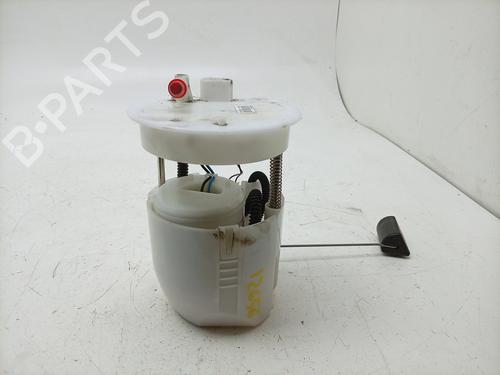 Fuel pump MAZDA 6 Estate (GJ, GL) 2.0 (GJEFW) | BP38069562M76 - Image 3