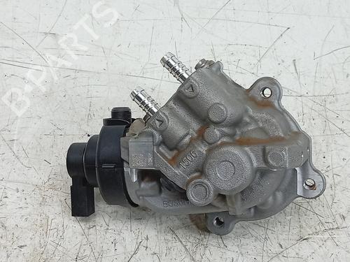 Injection pump AUDI Q3 (F3B) 35 TDI | BP34737455M78 - Image 4