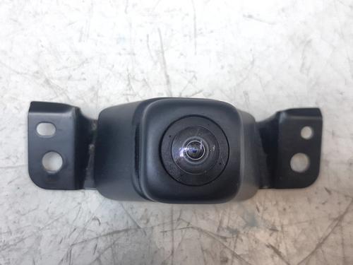 Camera TOYOTA RAV 4 V (_A5_, _H5_) 2.5 Hybrid AWD (AXAH54, AXAL54) 8679042130