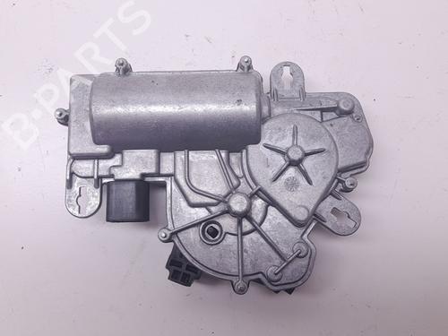 Electronic module AUDI A4 B9 Avant (8W5, 8WD) 2.0 TDI | BP36562163M83 - Image 2