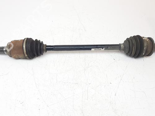Used Right front driveshaft OPEL INSIGNIA A Country Tourer (G09) [2008-2017]  9516700