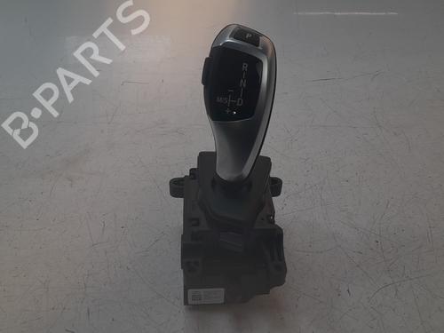 Used Gear lever Gear lever BMW 3 (F30, F80) 330 e (252 hp) 26322465 26322465