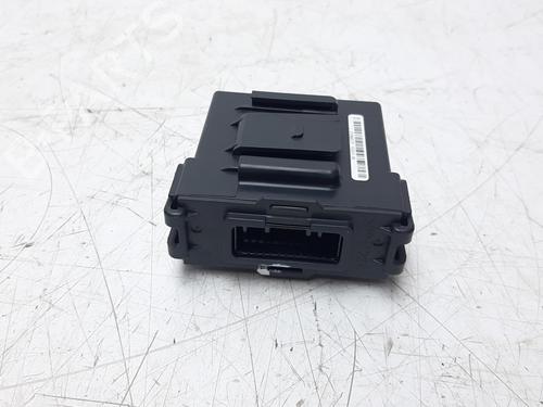 Electronic module NISSAN MICRA V (K14)  | BP12349902M83 