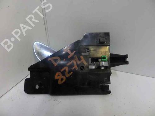 Venstre foran invendig håndtak ROVER 25 I Hatchback (RF)  | BP3209354I13 