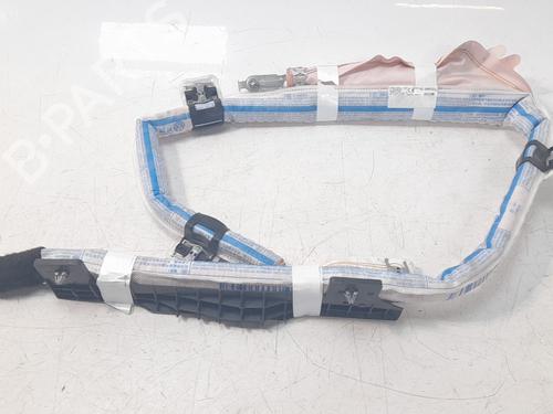 Used Right curtain airbag VW TAIGO (CS1) [2021-2025]  21807967