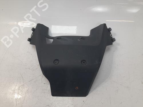 Used Underbody protection KTM SUPER ADVENTURE 1290 Super Adventure S (160 hp) 27336064