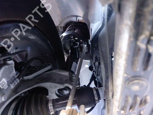 right-front-shock-absorber-mercedes-benz-eqb-x243-2021-34448973 main image