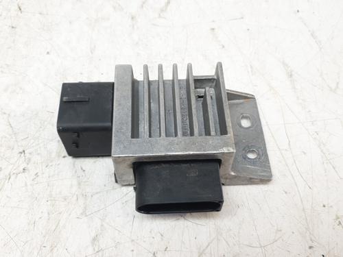 Modulo elettronico RENAULT MEGANE IV Hatchback (B9A/M/N_) 1.5 dCi 110 (B9A3) (110 hp) 30279758