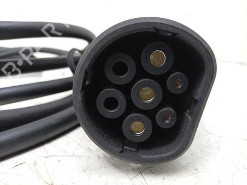 Electronic module DACIA SPRING EV (B6M1) | BP39975876M83 - Image 4