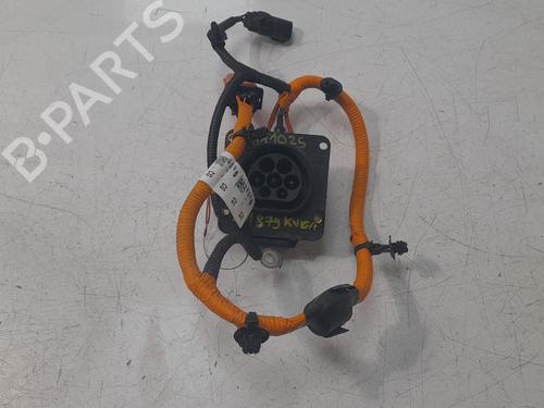 Used Cable FORD KUGA III (DFK) [2019-2026]  31886246
