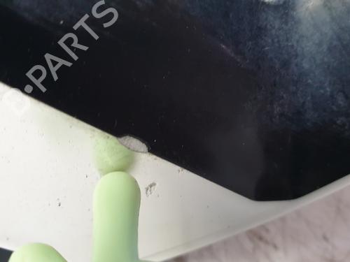 Rim DACIA DUSTER (HM_) 1.0 TCe 100 4x4 (HMMT) | BP32760338C45 - Image 5