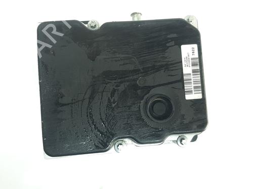 ABS pump CITROËN C4 I (LC_)  | BP12343848M43 