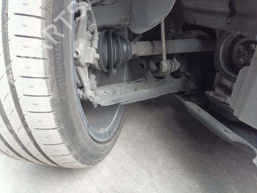 Querlenker rechts vorne für VW GOLF VIII (CD1, DA1) [2019-2025]  30142972