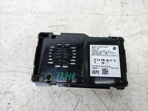 Used Electronic module Electronic module 39246906 39246906