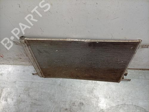 Used AC radiator AC radiator 29595311 29595311