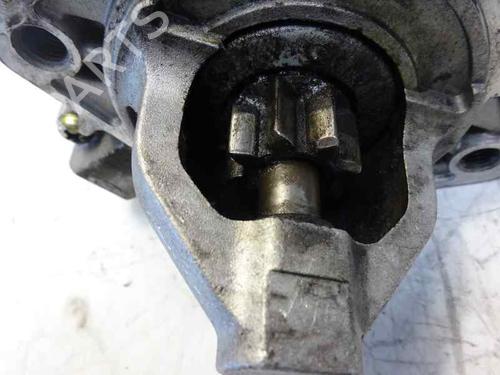 Starter HYUNDAI ACCENT II (LC)  | BP328189M8 