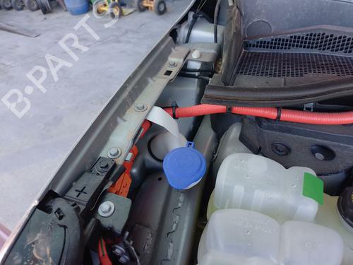 windscreen-washer-tank-ford-kuga-iii-dfk-2019-33995347 main image