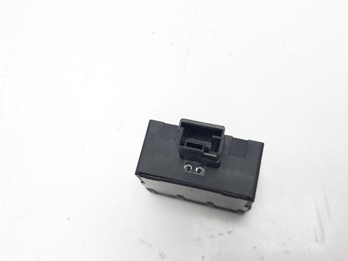 Switch PEUGEOT 2008 I (CU_)  | BP10110413I30