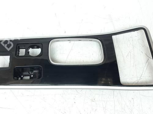 Other MITSUBISHI OUTLANDER III (GG_W, GF_W, ZJ, ZL, ZK) Plug-in Hybrid (GG2W) 8015A194ZZ