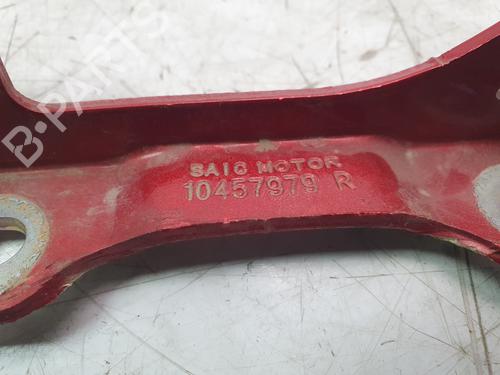 Hinge/Door check strap MG MG ZS SUV (AZS1)  | BP29453057C146 