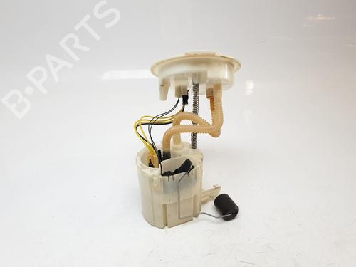 Fuel pump BMW 4 Gran Coupe (F36) 420 d | BP8656073M76 