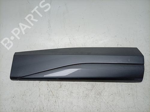 Used Door moulding trim Door moulding trim CUPRA FORMENTOR (KM7, KMP) 1.5 TSI (150 hp) 40534635 40534635