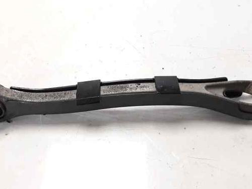 Højre bagtil bærearm MERCEDES-BENZ E-CLASS (W211) E 280 CDI (211.020) | BP6059251M15 