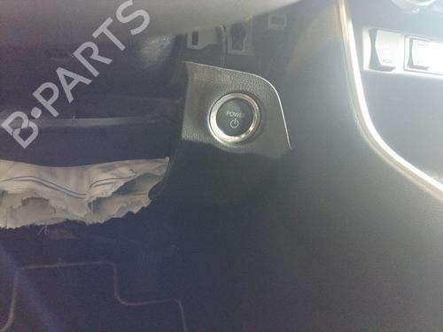 Ignition barrel TOYOTA RAV 4 V (_A5_, _H5_) 2.5 Hybrid AWD (AXAH54) | BP29463783M48 - Image 2
