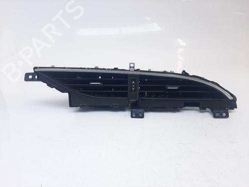 Used Air vent TOYOTA YARIS (_P13_) [2010-2020]  24515018