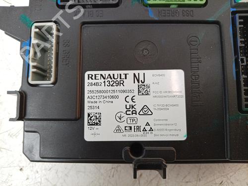 Electronic module DACIA SPRING EV (B6M1) | BP39975872M83 - Image 2
