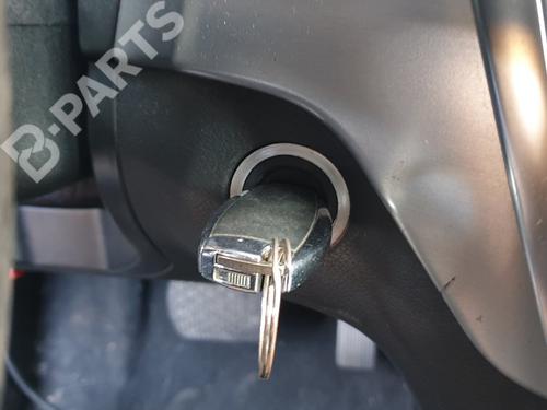 Used Ignition barrel Ignition barrel MERCEDES-BENZ M-CLASS (W166) ML 250 CDI / BlueTEC 4-matic (166.004, 166.003) (204 hp) 11187769 11187769