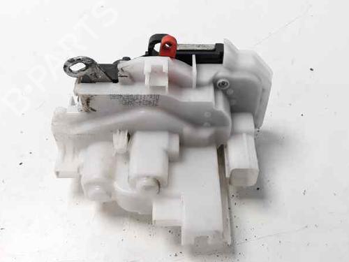 Front right lock FIAT FIORINO Box Body/MPV (225_) 1.3 D Multijet (225BXD1A, 225BXB1A, 225BXB11) | BP3210139C97 