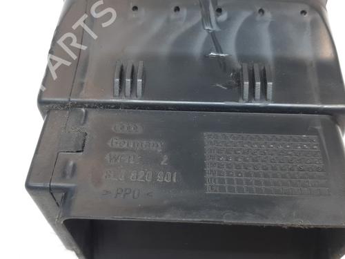 Air vent SEAT TOLEDO II (1M2) 1.9 TDI | BP15511328I21 