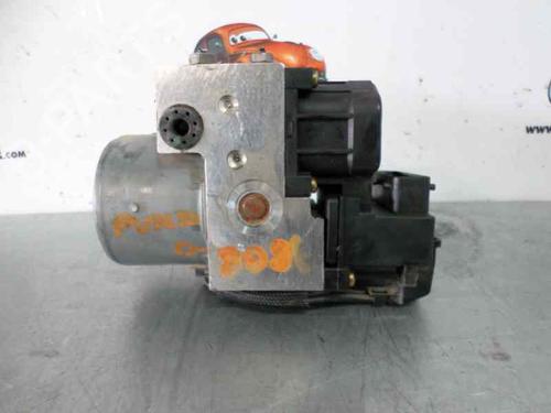 ABS pump FIAT PUNTO Hatchback Van (188_) 1.2 60 | BP104563M43 