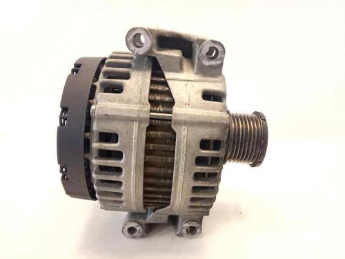Alternator MERCEDES-BENZ CLS (C219) CLS 320 CDI (219.322) | BP6527112M7 
