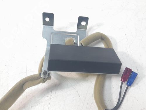 Module électronique DACIA SPRING EV (B6M1) | BP30688382M83